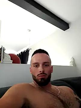 Photos of Fillthethrill99 from StripChat is Freechat