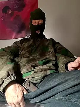 Photos of filthymind619 from StripChat is Freechat