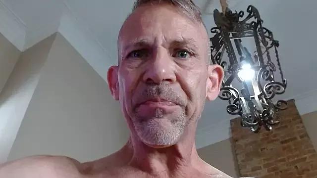 Photos of filthyrichxxx from StripChat is Freechat