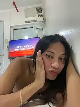 FinaFucker6969 webcams show profile image 