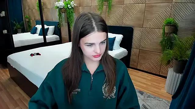 Dirty chat webcam: explore liveshows with versed models, from laying bare to fetishes, in a variety of sexy free adult webcams.