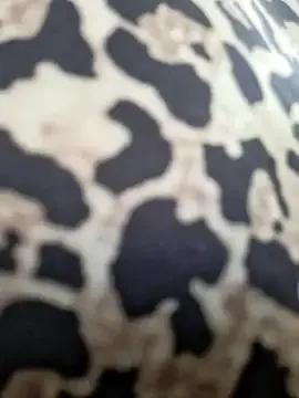 Finallytty_womandportypat from StripChat is Freechat
