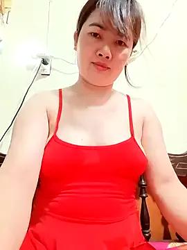 Finany_ webcams show profile image 