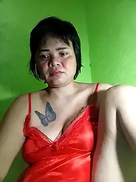 finaybeauty08 from StripChat is Freechat