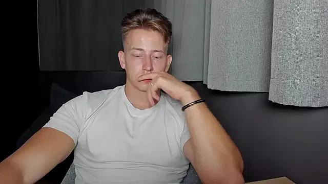 Findom_alpha webcams show profile image 