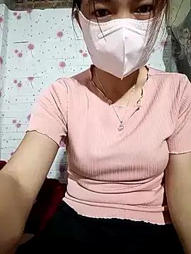 Findongg webcams show profile image 