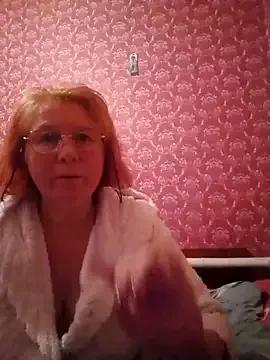 Photos of FineJack from StripChat is Freechat