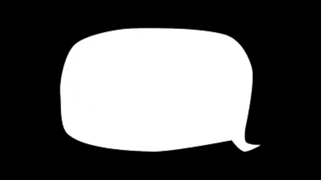 FinestCHLOExxx from StripChat is Freechat