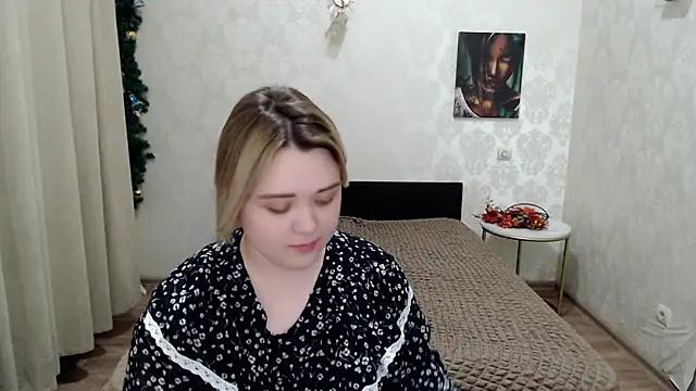 Finna_39 from StripChat