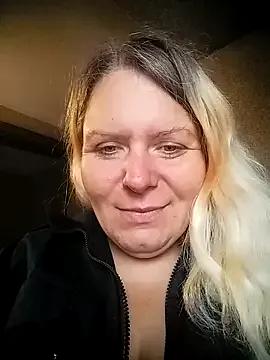 Photos of Fiona696 from StripChat is Freechat