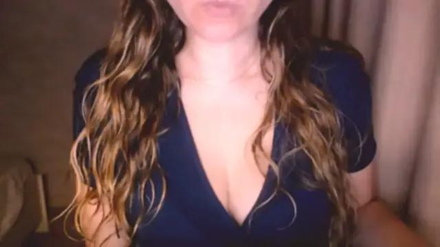 Fiona_cute_2 webcams show profile image 