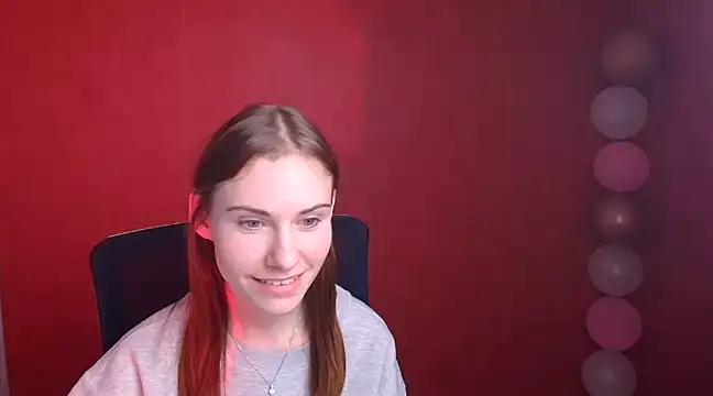 Dirty chat webcam: explore liveshows with versed models, from laying bare to fetishes, in a variety of sexy free adult webcams.
