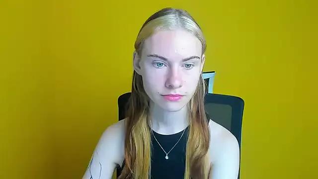 Fiona_Night webcams show profile image 