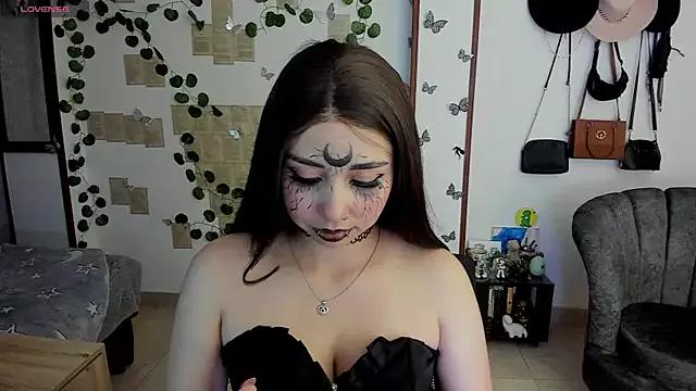 Dirty chat webcam: explore liveshows with versed models, from laying bare to fetishes, in a variety of sexy free adult webcams.