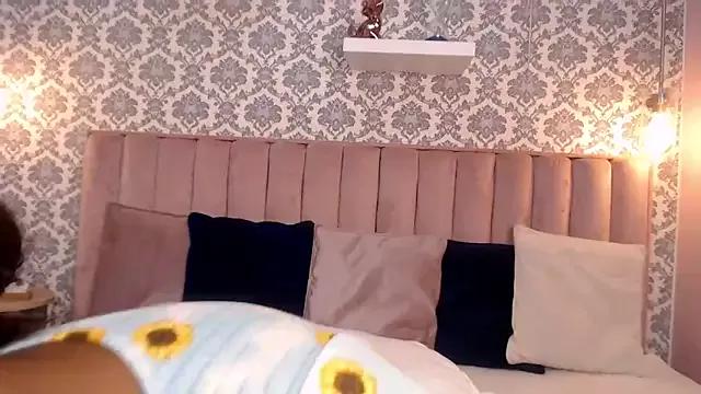 Photos of FiorellaRains from StripChat is Freechat