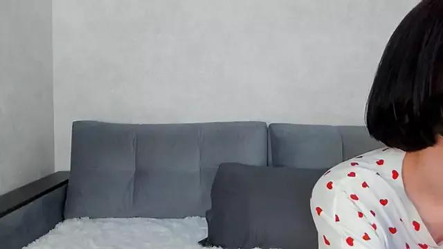 Fire_katie webcams show profile image 