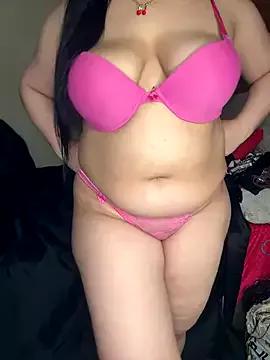 Fireagain1 webcams show profile image 