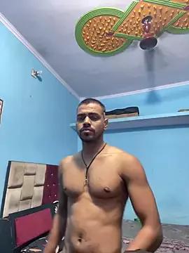 fireboyyyyy from StripChat is Freechat