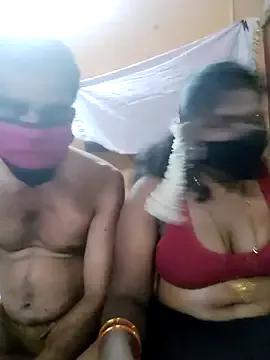firecoup from StripChat is Freechat