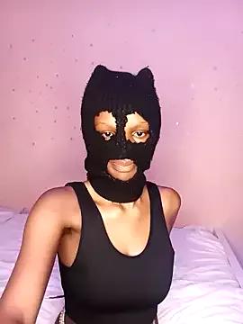 Firefox133 from StripChat is Freechat