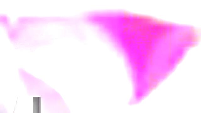 firefoxfeel from StripChat is Freechat