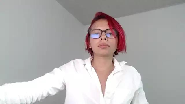 Dirty chat webcam: explore liveshows with versed models, from laying bare to fetishes, in a variety of sexy free adult webcams.