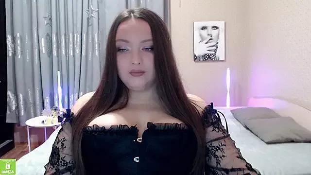 FireSue webcams show profile image 