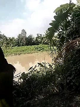 Fishing_girl webcams show profile image 