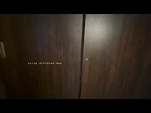 Fit_Boy_Mikey webcams show profile image 