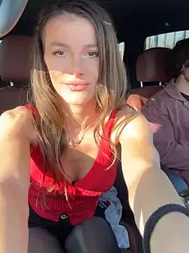 Photos of fit_vic from StripChat is Freechat