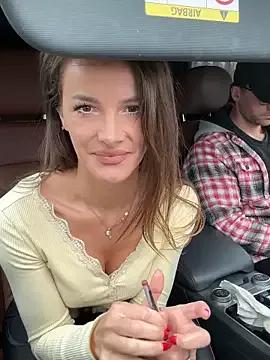 Photos of fit_vic from StripChat is Freechat