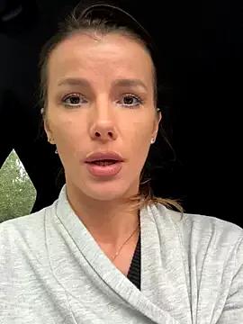 Photos of fit_vic from StripChat is Freechat