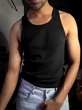 Fitboy_xxx webcams show profile image 