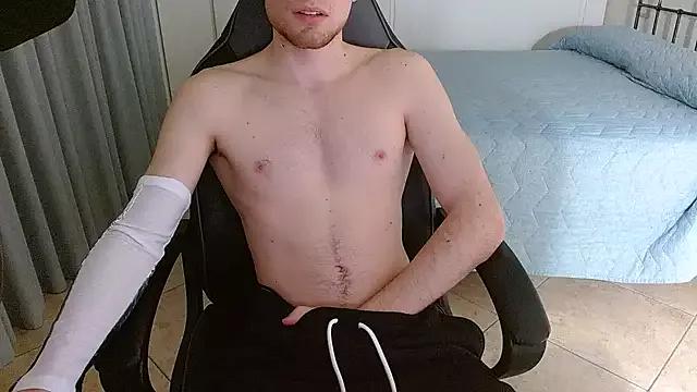 Dirty chat webcam: explore liveshows with versed models, from laying bare to fetishes, in a variety of sexy free adult webcams.