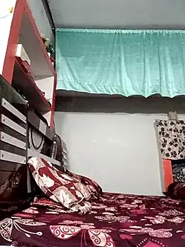 FIVAA webcams show profile image 