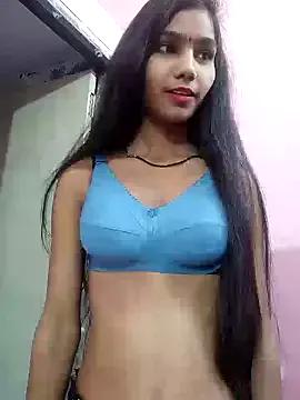 Fiza_khan12 webcams show profile image 