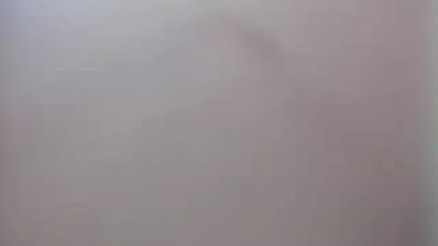 flaca8945 from StripChat is Freechat
