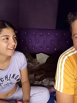 Flacaardiente69 webcams show profile image 