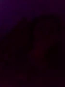 Flacara100 webcams show profile image 