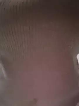 Photos of Flacidas from StripChat is Freechat