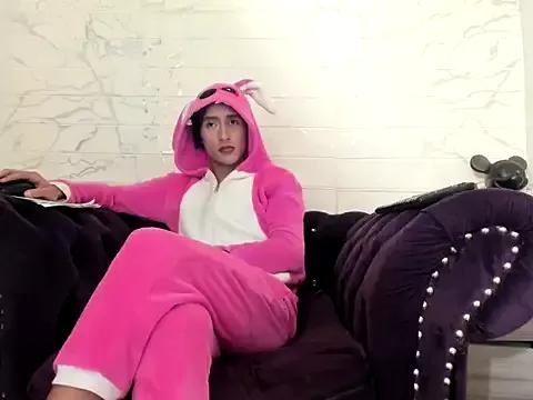 FlakaHotX69 webcams show profile image 
