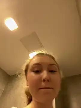 FlameEmmy webcams show profile image 