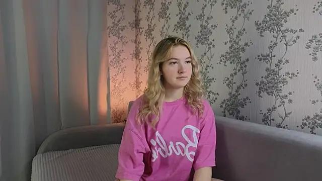 Dirty chat webcam: explore liveshows with versed models, from laying bare to fetishes, in a variety of sexy free adult webcams.