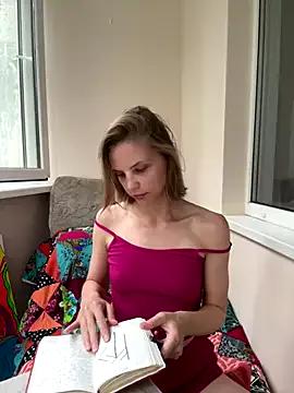 FlexiLil webcams show profile image 
