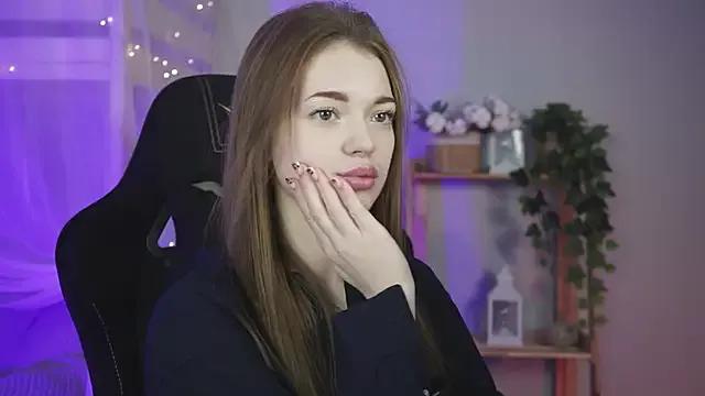 Dirty chat webcam: explore liveshows with versed models, from laying bare to fetishes, in a variety of sexy free adult webcams.