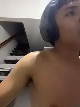 Photos of Flirtdick03 from StripChat is Freechat