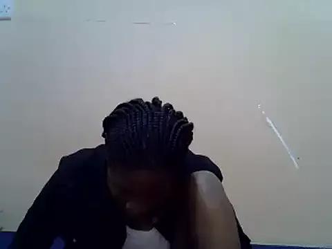 Photos of Flirty-Bliss from StripChat is Freechat