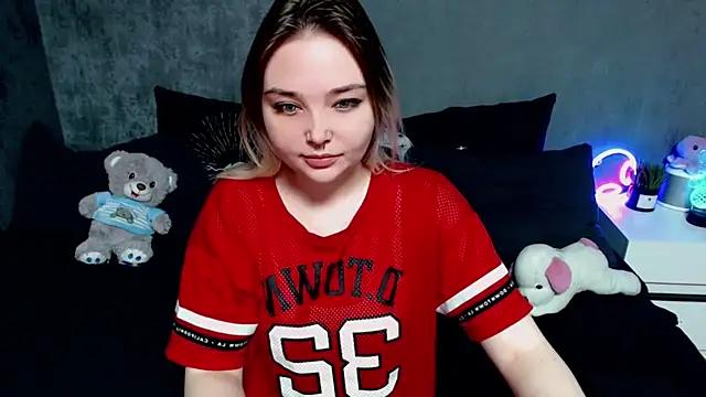 Dirty chat webcam: explore liveshows with versed models, from laying bare to fetishes, in a variety of sexy free adult webcams.