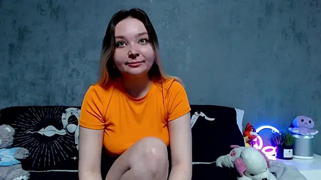 Dirty chat webcam: explore liveshows with versed models, from laying bare to fetishes, in a variety of sexy free adult webcams.