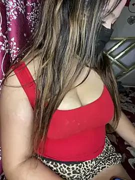 Photos of Flirty_queen from StripChat is Private